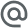 at-icon